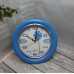 Годинник 7951 RIKON